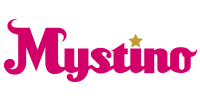 ミスティーノ