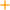 plus-icon