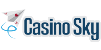 casinosky