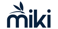 mikiカジノ