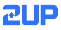 2up casino logo