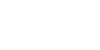 2UP カジノ