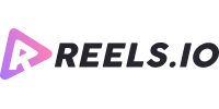 Reels カジノ