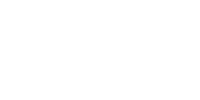 Reels カジノ